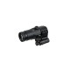 Увеличитель Burris AR-TRIPLER 3X