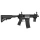Страйкбольная винтовка Evolution Recon XS EMR AEG 6 мм Black