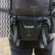 Рюкзак Tramp Trek 40 UTRP-057-grey