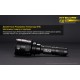 Фонарь Nitecore P30