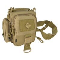 Сумка Hazard 4 TONTO Concealed Carry Mini-Messenger