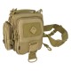 Сумка Hazard 4 TONTO Concealed Carry Mini-Messenger