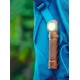Фонарь Olight Perun 2. Desert tan
