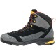 Ботинки Garmont CIMA WP 8 Black/Orange