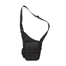 Сумка DANAPER DELTA  Black