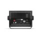 Картплоттер Garmin GPSMAP 923 (без датчика)