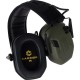 Навушники активні Earmor M300A ц:green
