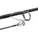 Удилище карповое Century C2-D X Command Distance AT Titanium K 3.90m 3.80lb