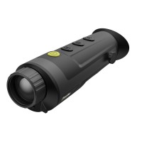 Тепловізійний монокуляр Dahua Pixfra PFI-R435 (35 мм)