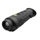Тепловізійний монокуляр Dahua Pixfra PFI-R435 (35 мм)