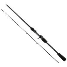 Спінінг Favorite X1 General Heavy X1.1C-772MH 2.32m 10-32g Ex.Fast Casting