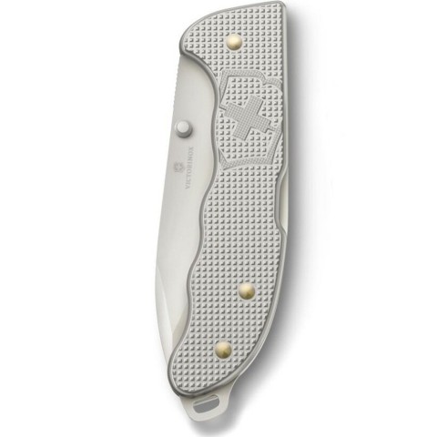 Складаний ніж Victorinox EVOKE Alox 0.9411.D26