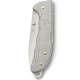Складаний ніж Victorinox EVOKE Alox 0.9411.D26