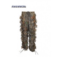 Брюки Шеннон M Кікімора