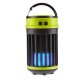 Фонарь кемпинговый Skif Outdoor Gaper