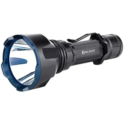 Набор Olight Warrior X Turbo KIT