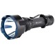 Набор Olight Warrior X Turbo KIT