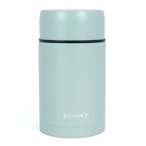 Термос Ranger Expert Food 0,7 L (Ар. RA 9931)