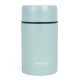 Термос Ranger Expert Food 0,7 L (Ар. RA 9931)