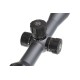 Приціл оптичний Sig Optics Tango 6 2-12x40mm MRAD Milling