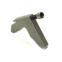 Lee Priming ARM LARGE (for Classic, Challenger) - Капсулятор для пресса (запчасть)