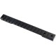 Планка Warne Savage LA Mountain Tech Tactical Rail, 20MOA, 8-40 Screws