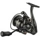 Катушка Favorite Sirius 2500S SRS25S1 12+1BB