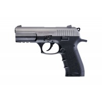 Стартовый пистолет Ekol Firat PВ92 Auto  Fume