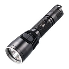 Фонарь Nitecore CR6
