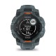 Смарт-часы Garmin Instinct 3 (45 мм) Solar сумеречные