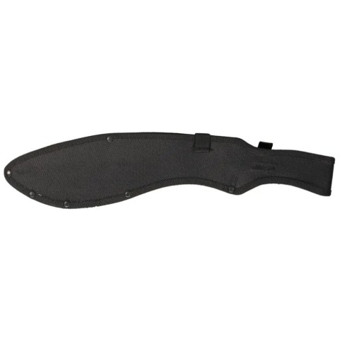 Кукрі-мачете Boker Magnum CSB Kukri Machete