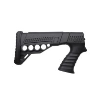 Приклад TARGET Tactical stock X2-X7
