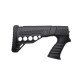Приклад TARGET Tactical stock X2-X7