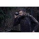 Тепловізор Pulsar Axion 2 XQ35 LRF