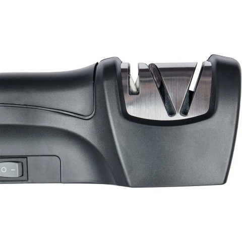 Точило електричне Risam RE003