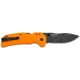Ніж Cold Steel Engage3