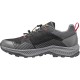 Кроссовки Garmont 9.81 Pulse WP 8.5 ц:black/orange