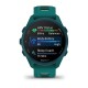 Смарт-часы Garmin Forerunner 170 Music