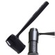 Lee Adjustable Shot Dipper For Load-All - Мерная ложка для дроби с выдвижным дном
