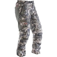 Брюки Sitka Gear Blizzard AeroLite 2XL Optifade Open Country