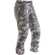 Брюки Sitka Gear Blizzard AeroLite 2XL optifade open country