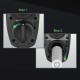 Тепловізійний монокуляр Hikmicro Gryphon-GQ35