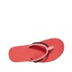 Women's Base Camp Mini