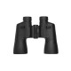 Бінокль Bushnell 10x50 Spectator Sport