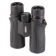 Бінокль SIGETA Stranger 8x42 WP Black