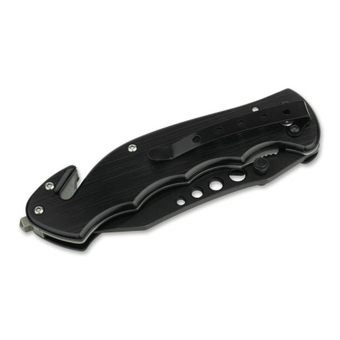 Нож Boker Magnum 
