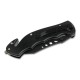 Нож Boker Magnum 