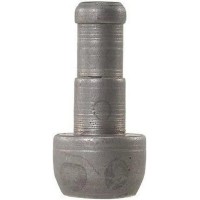 Направляющая Hornady Pilot #5 .264