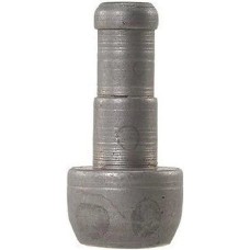 Направляющая Hornady Pilot #5 .264