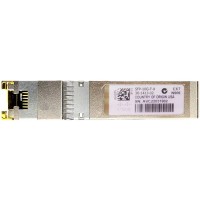 Оптичний модуль Cisco 10GBASE-T SFP+ Category 6A cables